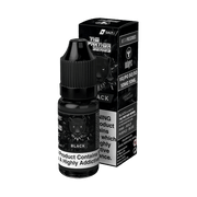 DR Vapes Nic Salt - Black - Vapour Central